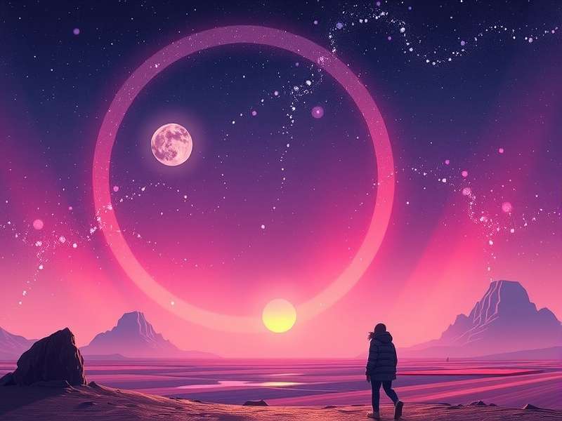 Naan Voyager S Dream Game Cover